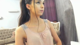 Ehotlovea  30-09-2020
